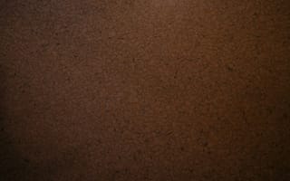 Картинка фоновое, текстура, коричневый, абстрактный, минимализм, дизайн, обои