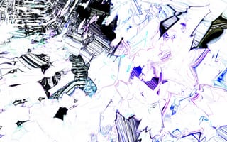 Картинка абстракция, арт, графика, цвет, дизайн, фоны, текстура