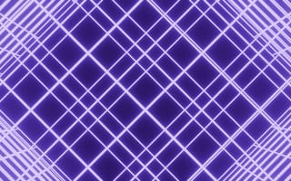 Картинка абстракция, фон, графика, линии, узоры, свет, темнота