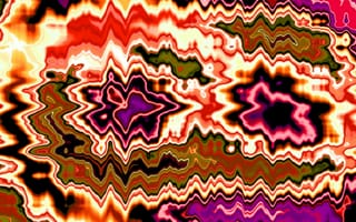 Картинка абстракция, цвета, узоры, арт, дизайн, фоны, графика