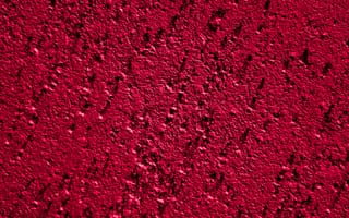 Картинка красный, текстура, стена, фоновое, абстракция, гладкий, дизайн