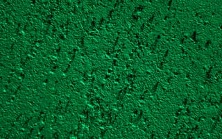 Картинка зелёный, текстура, фоновое, обои, гладкий, природа, минимализм