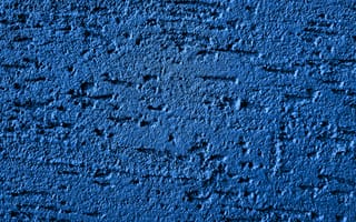 Картинка синий, текстура, фоновое, обои, гладкий, грубый, дизайн