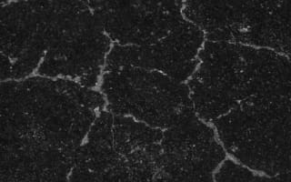 Картинка черный, текстура, камень, фоновое, абстракция, гладкий, графика