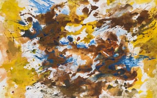 Картинка абстракция, живопись, цвета, арт, творчество, фоны, красота