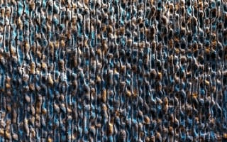 Картинка текстура, абстракция, фоновое изображение, цвет, арт, гладкость, дизайн