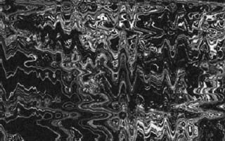 Картинка абстракция, черно-белый, текстура, графика, арт, дизайн, фоны
