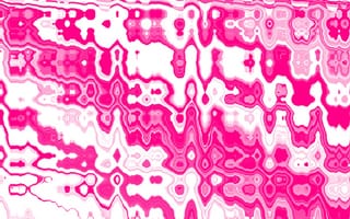 Картинка абстракция, узоры, розовый, фон, графика, дизайн, текстура