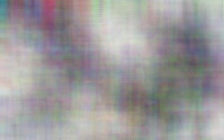 Картинка абстракция, цвета, размытость, текстура, фон, гладкий, мягкий