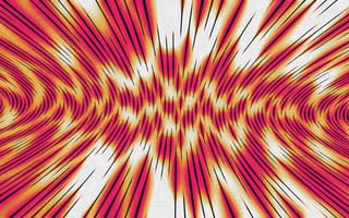 Картинка абстракция, графика, цвета, дизайн, фоны, арт, модерн