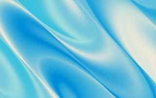 Картинка обои, синий, текстура, гладкий, абстракция, фон, мягкий