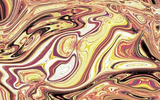 Картинка абстракция, узоры, цвета, арт, фоны, дизайн, текстура