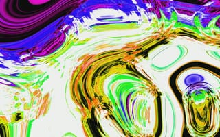 Картинка абстракция, цвета, арт, дизайн, фоны, графика, модерн