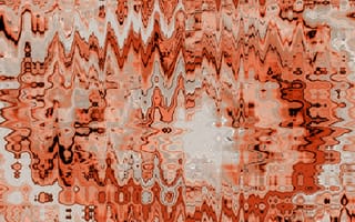 Картинка абстракция, узоры, цвет, текстура, арт, дизайн, фоны