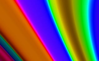 Картинка абстракция, цвета, фоны, графика, дизайн, яркие, модерн