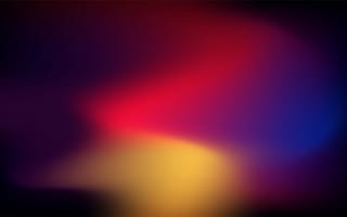 Картинка абстракция, цвета, фоны, гладкий, размытость, арт, дизайн