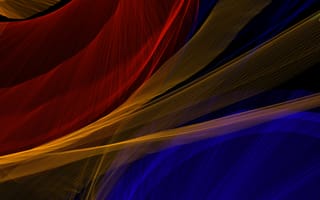 Картинка абстракция, цвета, фоны, графика, арт, дизайн, текстуры