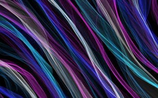 Картинка абстракция, цвета, фоны, графика, дизайн, текстуры, модерн