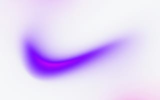 Картинка обои, фоновое изображение, абстракция, пурпурный, минимализм, Nike, гладкий
