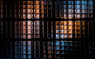 Картинка абстракция, цвет, текстура, графика, дизайн, фоны, модерн