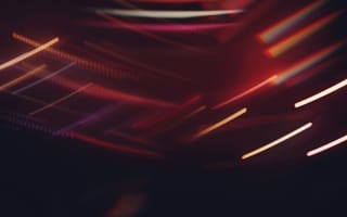 Картинка абстракция, свет, размытость, цвета, тени, дизайн, фоны