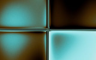 Картинка абстракция, текстура, фоны, гладкий, цвет, минимализм, дизайн