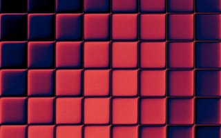 Картинка абстракция, графика, фоны, цвета, текстуры, модерн, дизайн