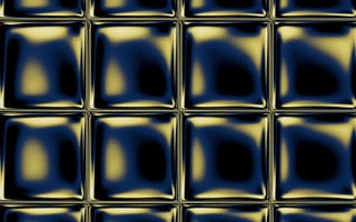 Картинка фоновое, обои, черный, золотой, текстура, гладкий, модерн