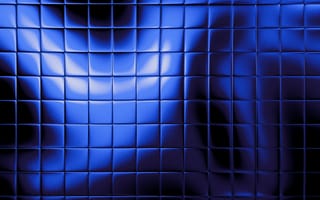 Картинка синий, текстура, фоновое, абстракция, гладкий, графика, узор