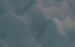 Картинка абстракция, текстура, фоны, гладкий, мягкий, цвет, минимализм
