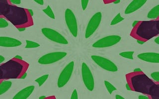 Картинка абстракция, цвета, узор, дизайн, графика, арт, фоновое изображение