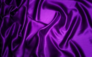 Обои Ткань, Текстура, фиолетовые, фиолетовая, текстиль, Фиолетовый, фиолетовых