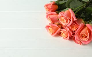 Обои букет, Розы, Цветы, поздравительной, розовых, Доски, цветок, открытки, Шаблон, роза, розовая, Розовый, розовые, Букеты