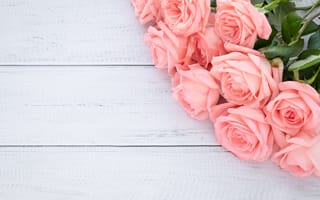 Обои букет, Розы, розовая, розовых, Шаблон, открытки, Цветы, цветок, розовые, роза, поздравительной, Розовый, Букеты, Доски