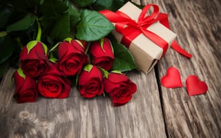Картинка роза, красные, Красный, красная, Розы, подарков, Подарки, подарок, цветок, Цветы, красных
