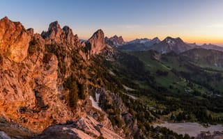 Картинка альп, Швейцария, Пейзаж, Природа, скалы, гора, Утес, Горы, Fribourg, Альпы, Скала, скале