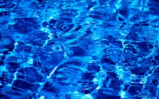 Картинка абстрактный, бассейн, бирюзовый, вода, водная поверхность, волна, голубой, дизайн, жидкий, легкий, мокрый, отражение, плавание, плавательный бассейн, поверхность, прозрачный, прохладный, рябь, сияние, текстура, текстура воды, узор, чистить, яркий