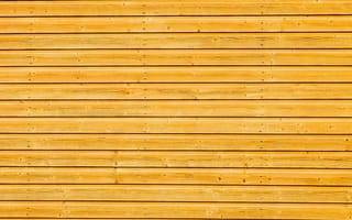 Картинка абстрактный, архитектура, бамбук, горизонтальный, грубый, деревенский, дерево, деревянная панель, деревянная поверхность, деревянная стена, деревянная текстура, деревянные доски, деревянные изделия, деревянный, деревянный узор, дизайн, доска, доски, древесина, классический, коричневый, лесоматериал, материал, панель, плотничные работы, поверхность, поверхность дерева, полоса, природный, ретро, стена, строительство, твердая древесина, текстура, текстура древесины, узор, цвет, экстерьер
