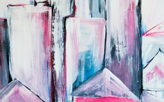 Картинка Абстрактная живопись, абстрактное искусство, абстрактный, Абстрактный экспрессионизм, акриловая живопись, акриловая краска, акриловый, беспорядок, беспорядочный, всплеск, вычурный, графический, гуашь, дизайн, динамичный, живой цвет, живопись, жидкость, иллюстрация, Искусство, краска, красочный, креативность, креативный, мазаться, мазок, многоцветный, оттенок, пигмент, произведение искусства, пятно, смешивать, современное искусство, текстура, узор, узоры, холст, художественный, цвета, чернила, 