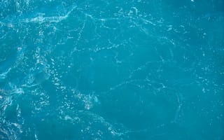 Картинка h2o, абстрактный, бирюзовый, водоем, глубокий, голубой, деталь, дизайн, жидкий, красивый, лето, мокрый, море, океан, плавание, поверхность, текстура, чистить, чистый