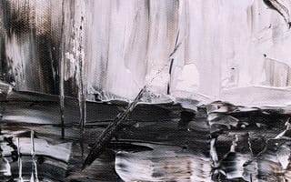 Картинка Абстрактная живопись, абстрактное искусство, абстрактный, Абстрактный экспрессионизм, акриловая живопись, акриловая краска, белый, беспорядок, беспорядочный, всплеск, вычурный, графический, гуашь, дизайн, динамичный, живопись, жидкость, иллюстрация, Искусство, краска, креативность, креативный, мазаться, мазок, многоцветный, оттенок, пигмент, произведение искусства, пятно, свежая краска, техника влажной акварели, смешивать, современное искусство, текстура, холст, художественный, чернила, 