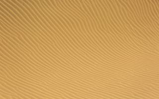 Картинка абстрактный, грубый, дюна, живописный, засушливый, песок, песчаные дюны, песчаный, природа, пустошь, пустынный, пустыня, сухой, узор