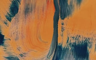 Картинка Абстрактная живопись, абстрактный, Абстрактный экспрессионизм, живопись, Искусство, креативность, современное искусство, холст, экспрессионизм