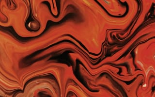 Картинка Абстрактная живопись, абстрактный, Абстрактный экспрессионизм, акриловая живопись, вычурный, декорация, живопись, иллюстрация, Искусство, красивый, креативность, современное искусство, узор, художественный