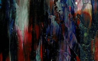 Картинка Абстрактная живопись, абстрактное искусство, абстрактный, Абстрактный экспрессионизм, акриловая живопись, акриловая краска, акриловый, беспорядок, беспорядочный, визуальный, впечатление, всплеск, вычурный, графический, гуашь, дизайн, динамичный, живопись, жидкость, иллюстрация, Искусство, краска, креативность, креативный, мазаться, мазок, многоцветный, оттенок, пестрый, пигмент, произведение искусства, пятно, смешивать, современное искусство, текстура, узоры, холст, художественный, цвета, 