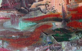 Картинка Абстрактная живопись, абстрактное искусство, абстрактный, Абстрактный экспрессионизм, акриловая краска, акриловый, визуальный, впечатление, дизайн, живопись, Искусство, красочный, креативность, креативный, пестрый, текстура, узоры, холст, художественный, цвета, экспрессионизм
