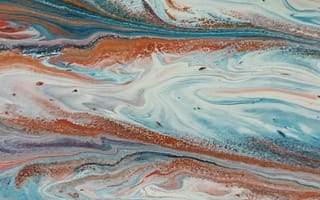 Картинка Абстрактная живопись, абстрактное искусство, абстрактный, Абстрактный экспрессионизм, акриловая живопись, акриловая краска, беспорядочный, всплеск, вычурный, графический, гуашь, дизайн, живопись, жидкость, иллюстрация, Искусство, краска, креативность, креативный, крупный план, мазаться, мокрый, оттенок, произведение искусства, пятно, свежая краска, техника влажной акварели, современное искусство, текстура, холст, художественный, цвета, чернила, эстетика