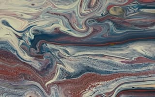 Картинка Абстрактная живопись, абстрактное искусство, абстрактный, Абстрактный экспрессионизм, акриловая живопись, акриловая краска, беспорядочный, всплеск, вычурный, графический, гуашь, дизайн, живопись, жидкость, иллюстрация, Искусство, краска, креативность, креативный, крупный план, мазаться, мокрый, произведение искусства, пятно, свежая краска, техника влажной акварели, современное искусство, текстура, холст, художественный, цвета, чернила, эстетика