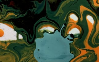Картинка Абстрактная живопись, абстрактное искусство, абстрактный, Абстрактный экспрессионизм, беспорядочный, всплеск, графический, декорация, дизайн, живой цвет, живопись, иллюстрация, Искусство, креативность, креативный, пестрый, текстура, узор, холст, художественный, цвет, цвета