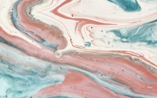 Картинка Абстрактная живопись, абстрактный, Абстрактный экспрессионизм, акриловая живопись, акриловый, живопись, Искусство, креативность, художественный